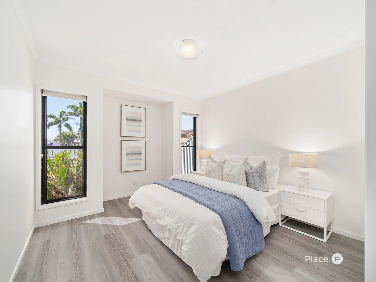 Additional image 13 of 18 Coronation Avenue, Beachmere QLD 4510