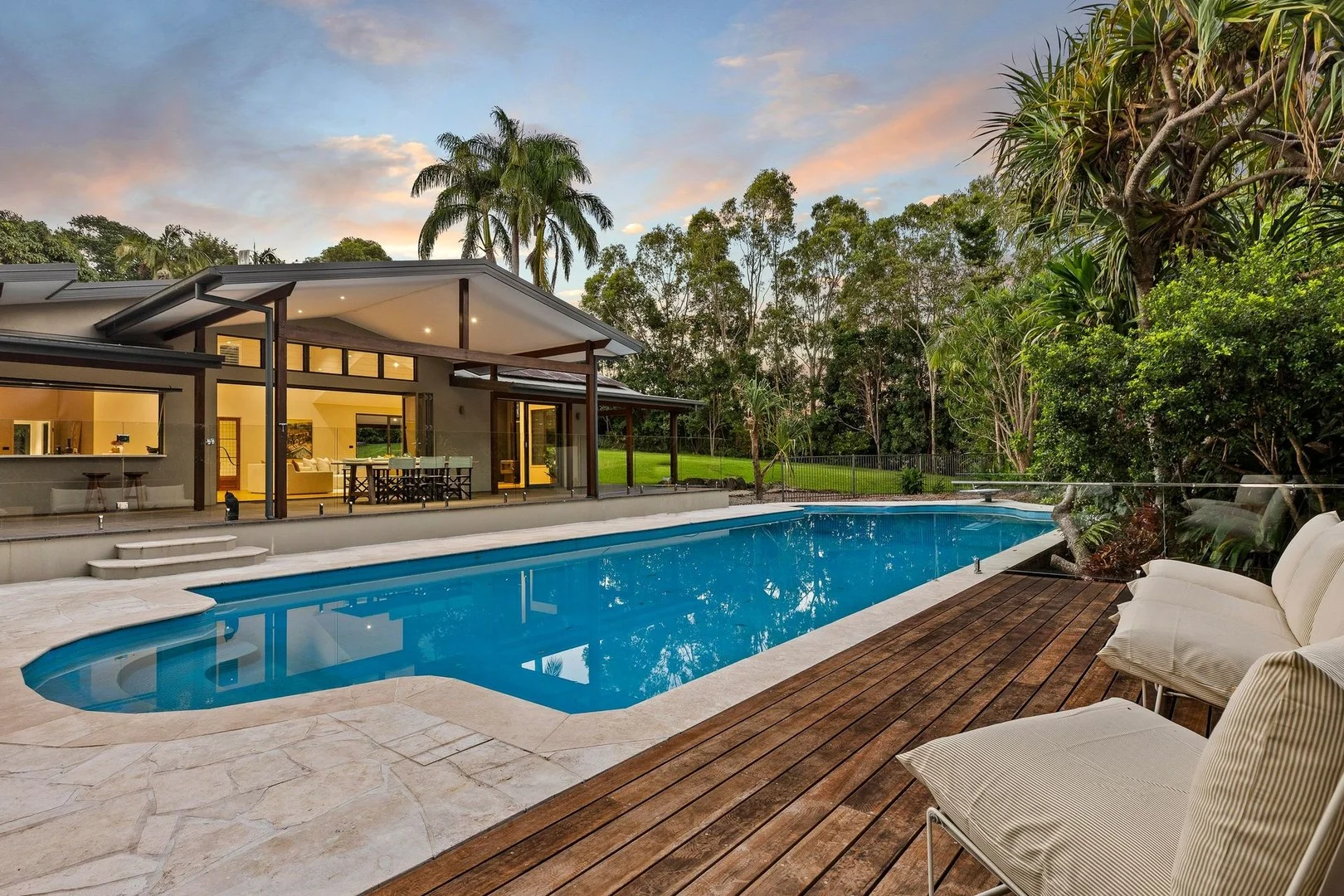 20 Taylors Lane, Ewingsdale NSW 2481