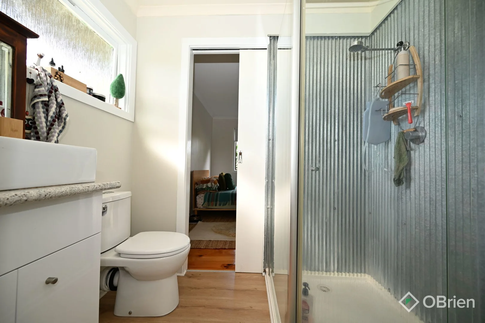 Additional image 8 of 149 Bay Road, Eagle Point VIC 3878