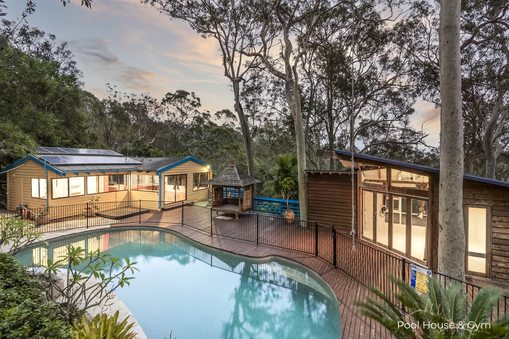 Additional image 4 of 4 William Street, Avalon Beach NSW 2107