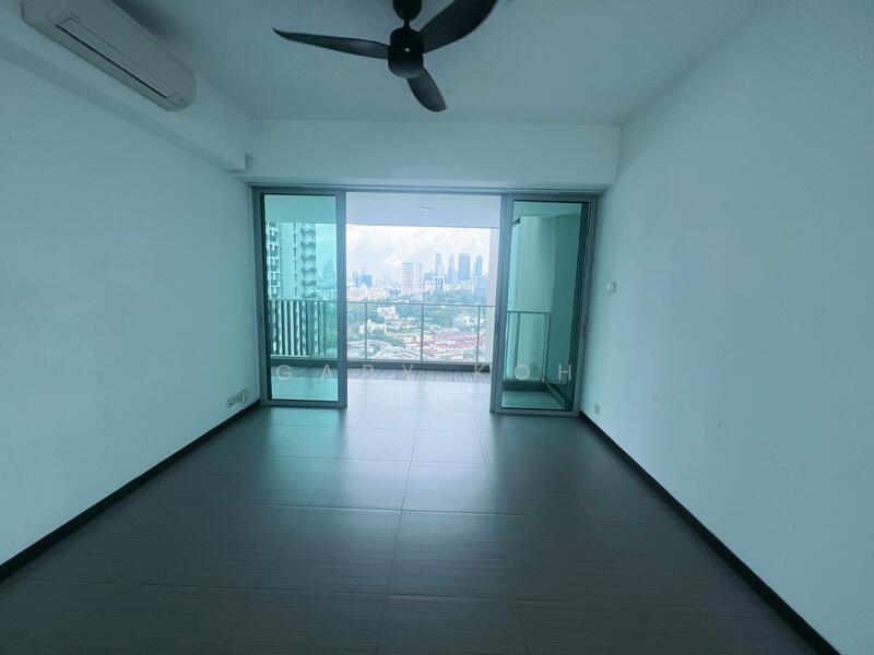 Additional image 2 of 36 Kim Tian Road