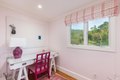 Additional image 38 of 389 Saint Andrews Dr, Napa, CA, 94558
