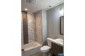 Additional image 11 of 338 Lincoln Ave Unit B, Elmwood Park, NJ, 07407