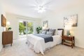 Additional image 4 of 2431 Shoreline Dr, Napa, CA, 94558