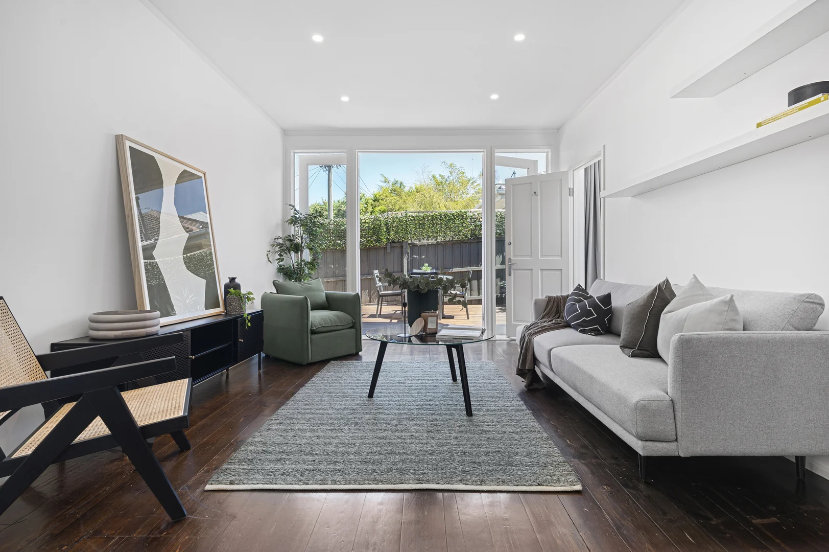 Additional image 3 of 7 De Murska Street, Windsor VIC 3181