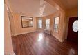 Additional image 4 of 445 E 32nd St, Paterson, NJ, 07504