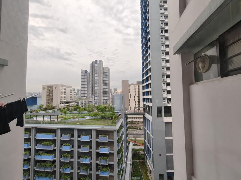 Additional image 6 of 5 Boon Keng Road