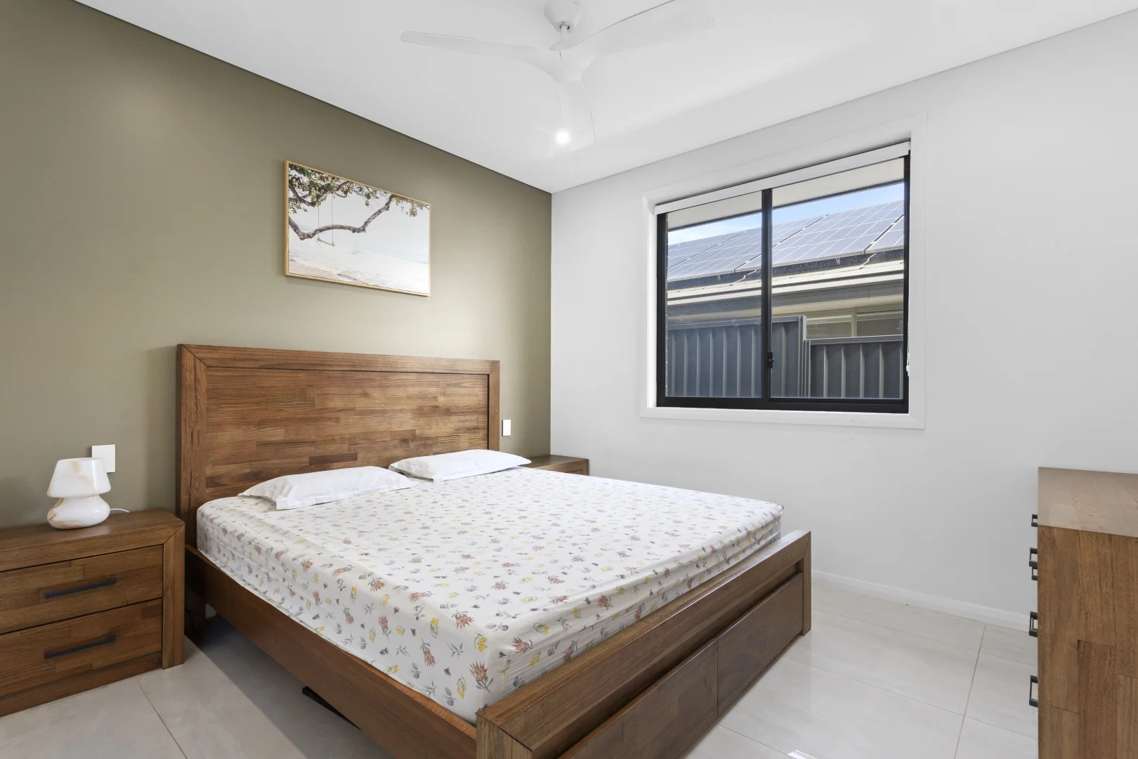 Additional image 14 of 63 Brinsley Avenue (Tallawong), Schofields NSW 2762