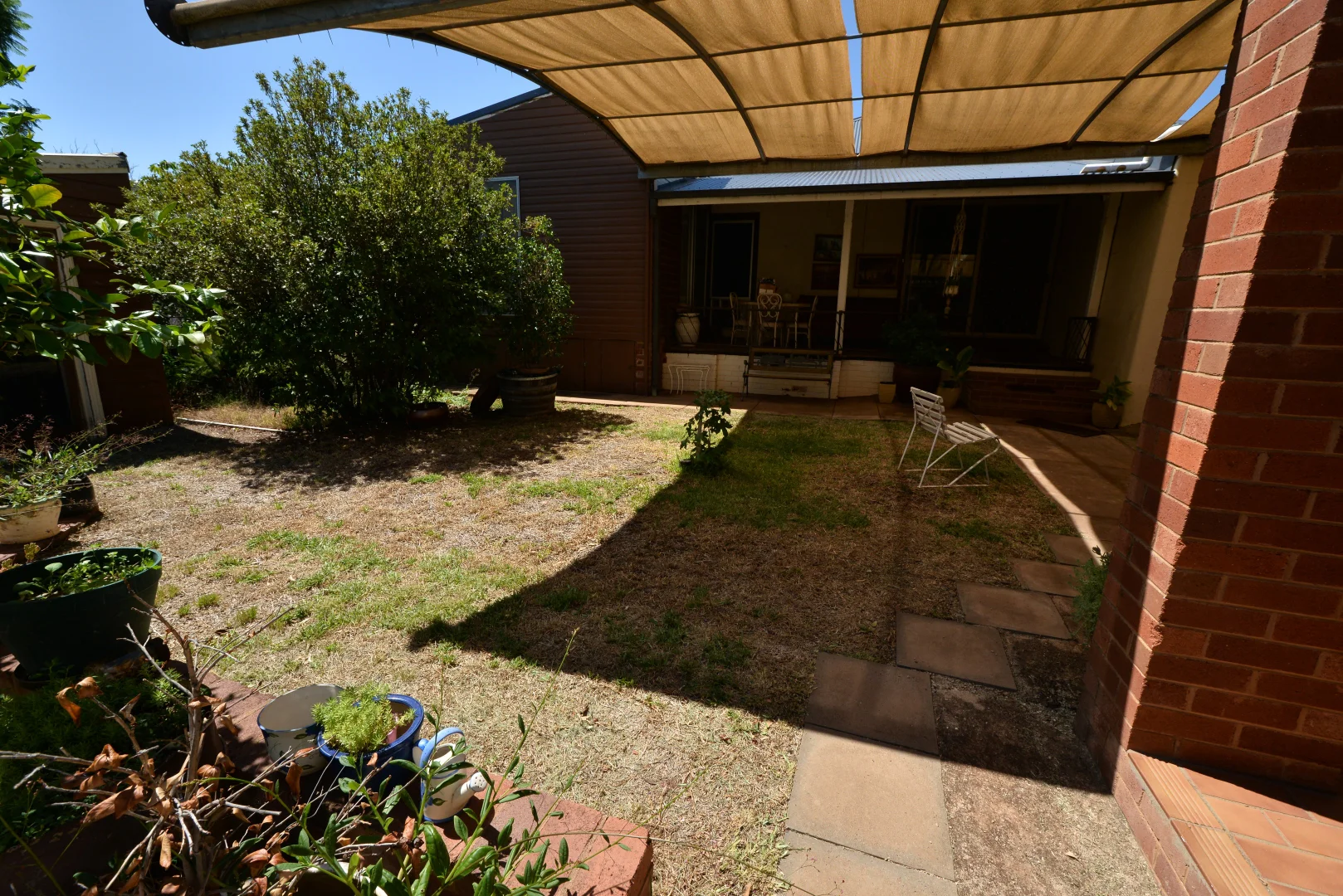 Additional image 22 of 72 Euchie Street, Peak Hill NSW 2869