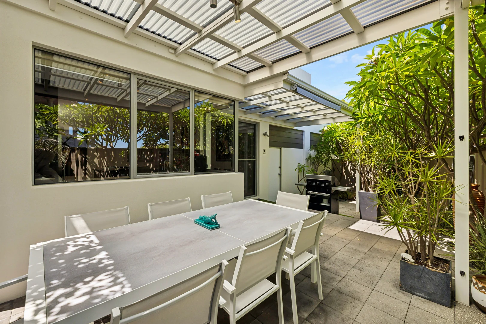 Additional image 25 of 2C Haynes Street, North Perth WA 6006