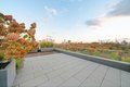 Additional image 17 of 285 W 110th St Apt 5G, New York, NY, 10026