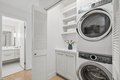 Additional image 14 of 1326 Hoover St Apt 5, Menlo Park, CA, 94025