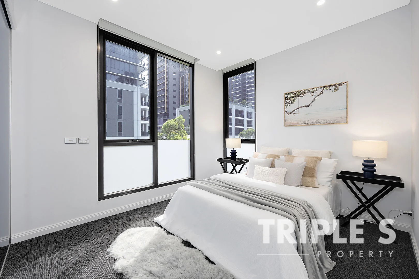 Additional image 9 of 127/126 Banks Avenue, Eastgardens NSW 2036