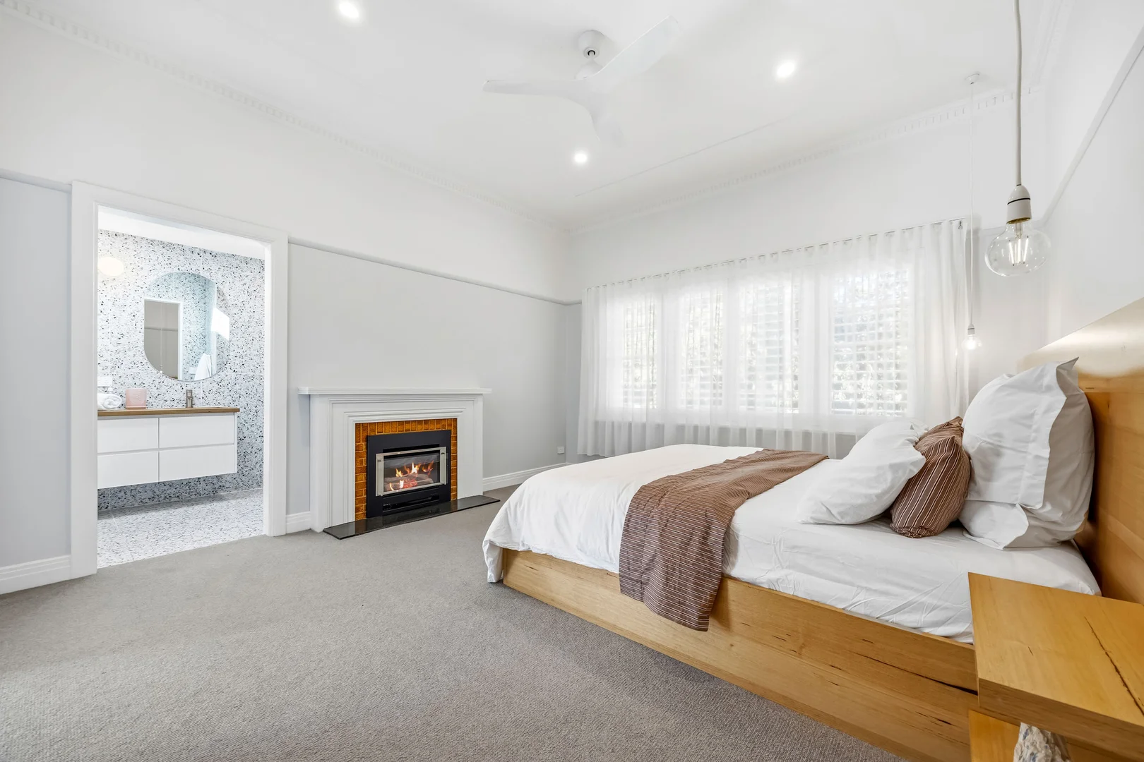 Additional image 14 of 11 Colpin Avenue, Lake Wendouree VIC 3350