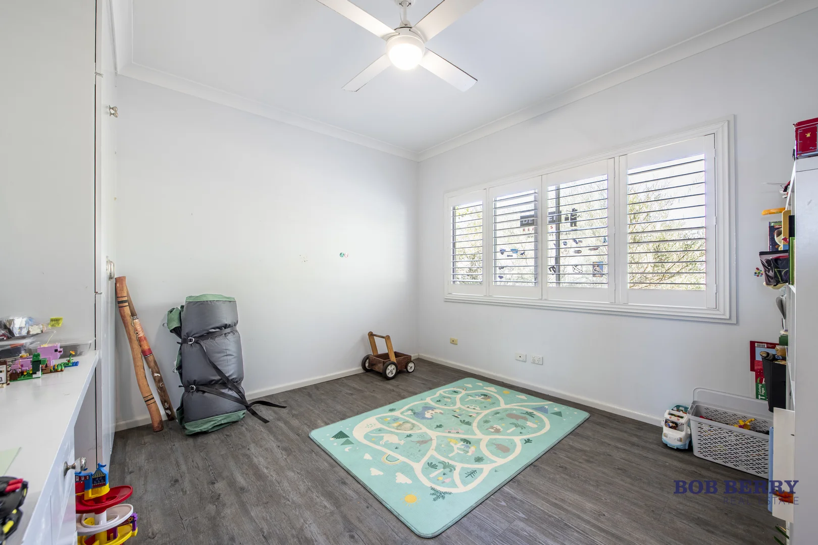 Additional image 9 of 73 Taylor Street, Dubbo NSW 2830