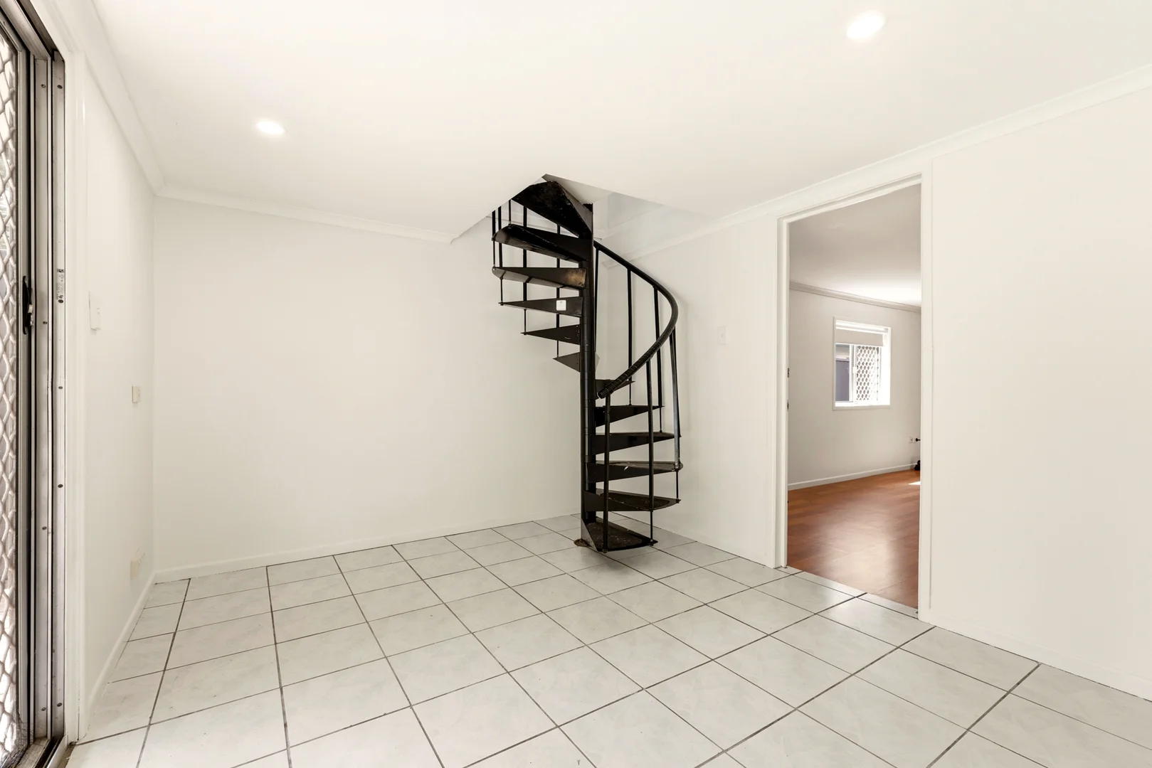 Additional image 20 of 107 Maine Terrace, Deception Bay QLD 4508