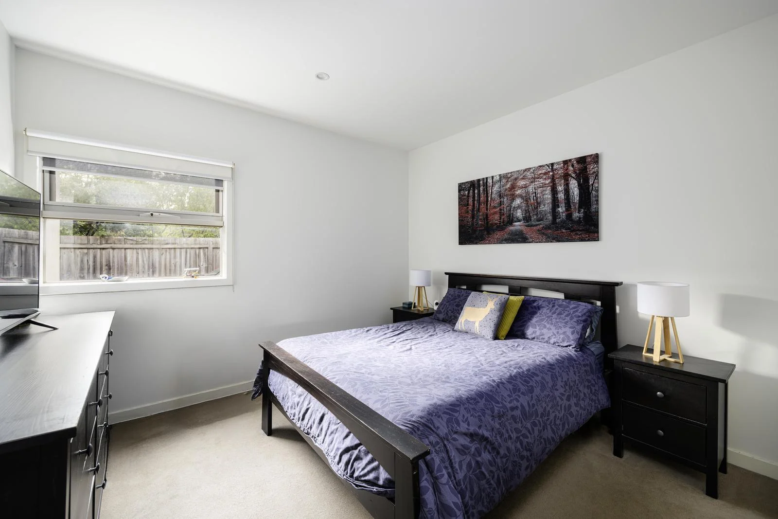 Additional image 8 of 2/41A Broadhurst Avenue, Reservoir VIC 3073