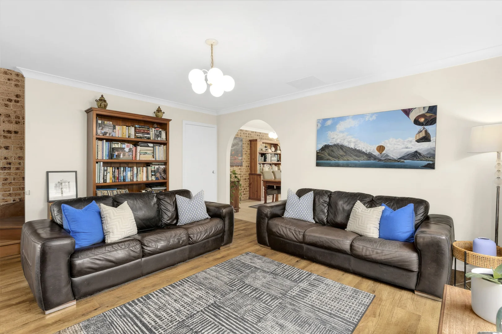 Additional image 5 of 63 Corrie Road, North Manly NSW 2100