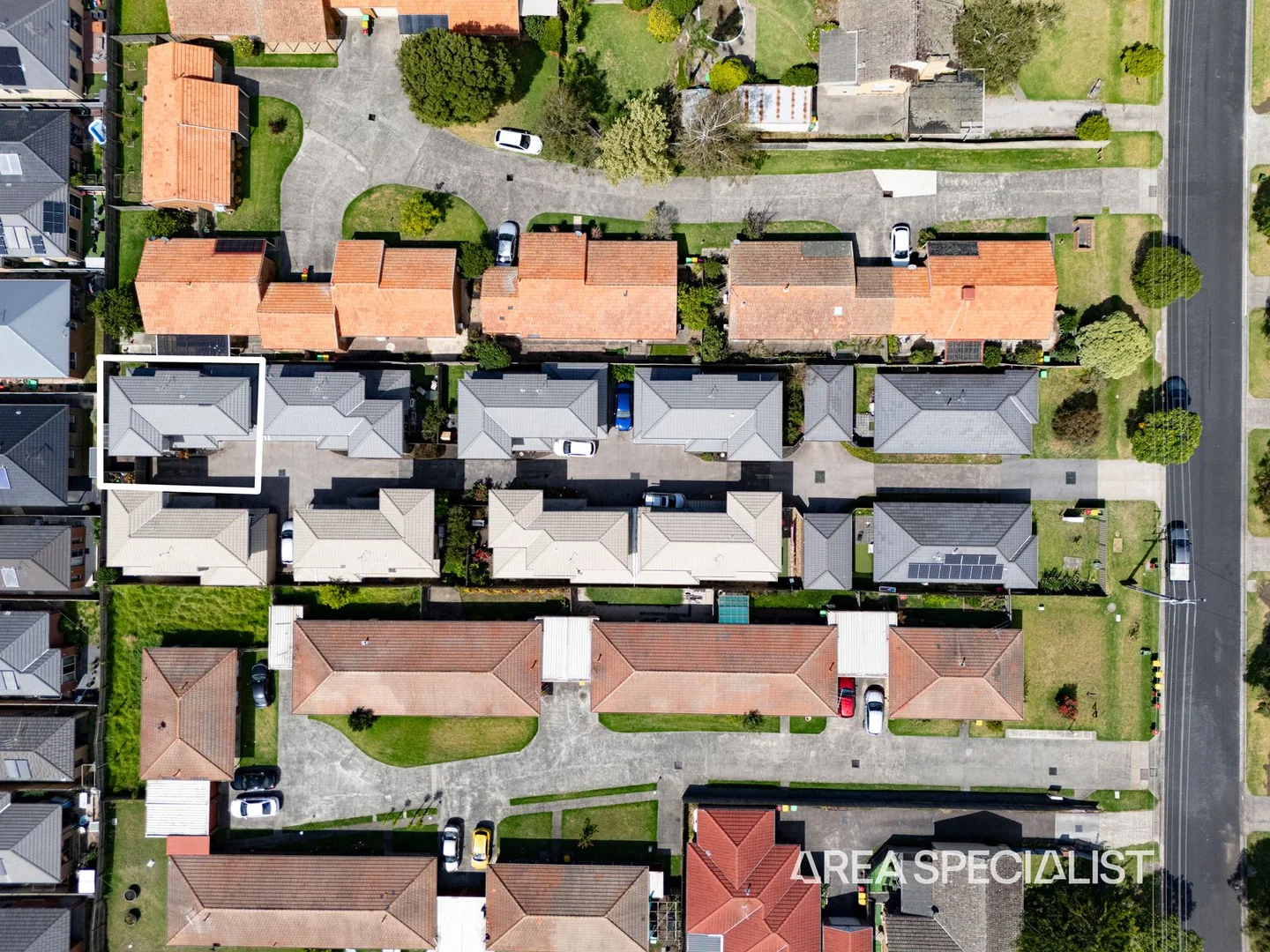 Additional image 25 of 10 Nemo Street, Pakenham VIC 3810
