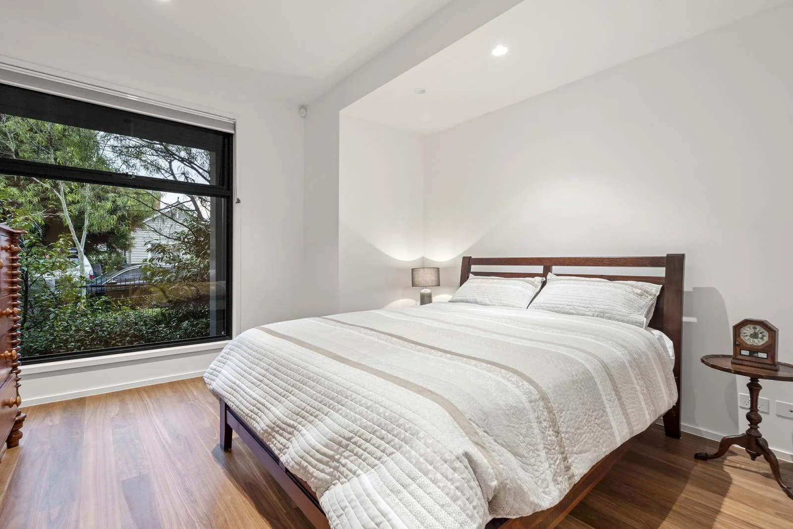 Additional image 6 of 13 Reid Street, Northcote VIC 3070