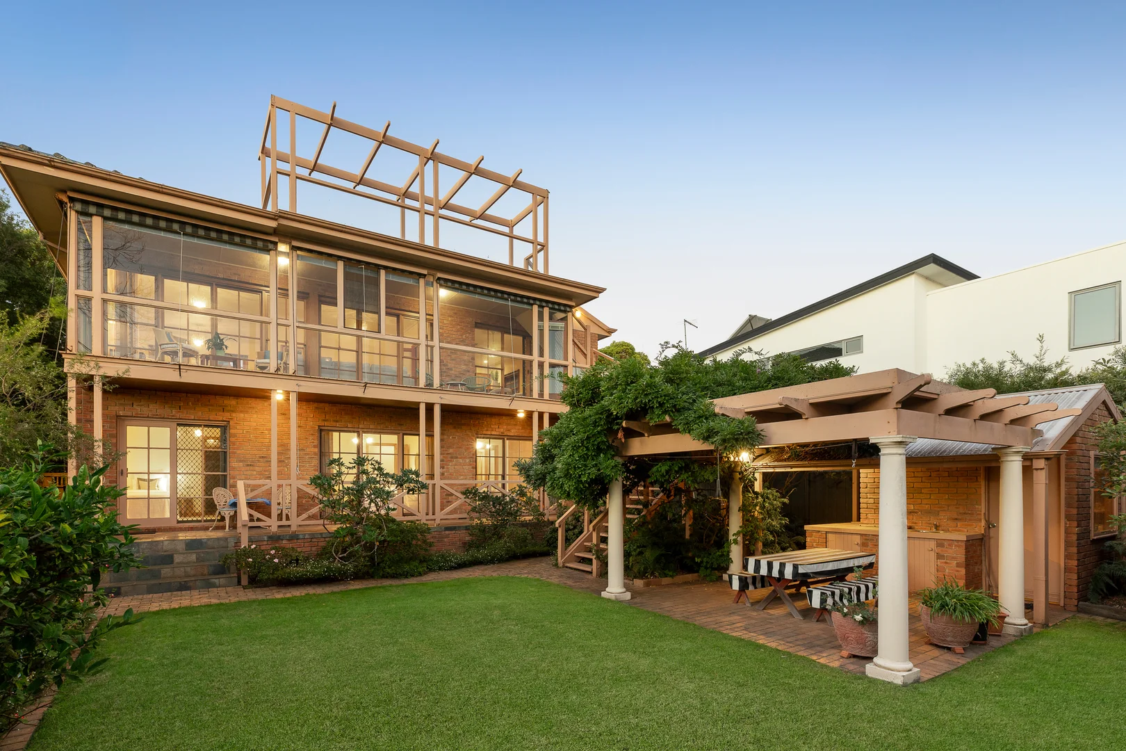 Additional image 19 of 34 Iona Street, Black Rock VIC 3193