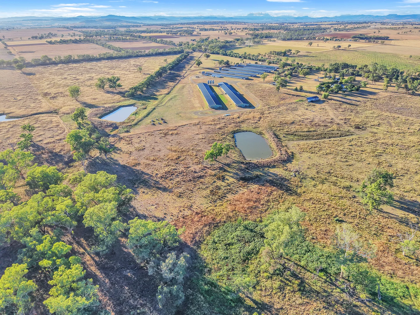Additional image 17 of 231 Duri-Dungowan Road, Duri NSW 2344