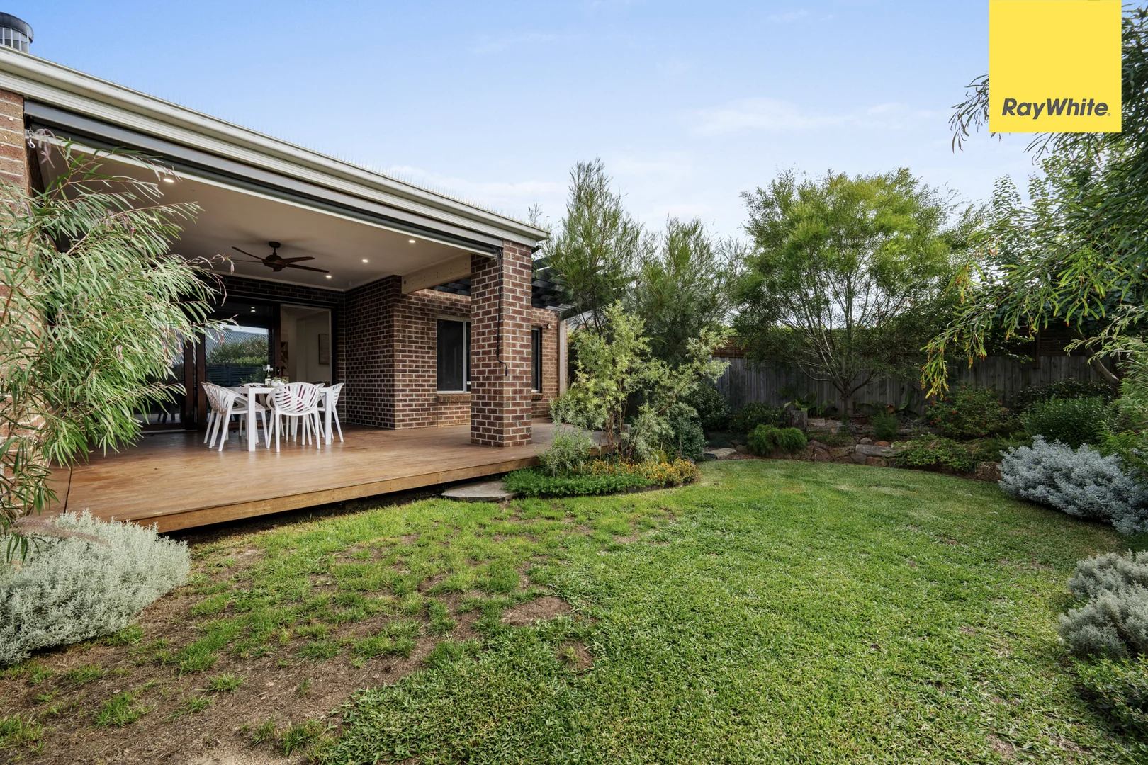 Additional image 23 of 13 Boolite Street, Eynesbury VIC 3338