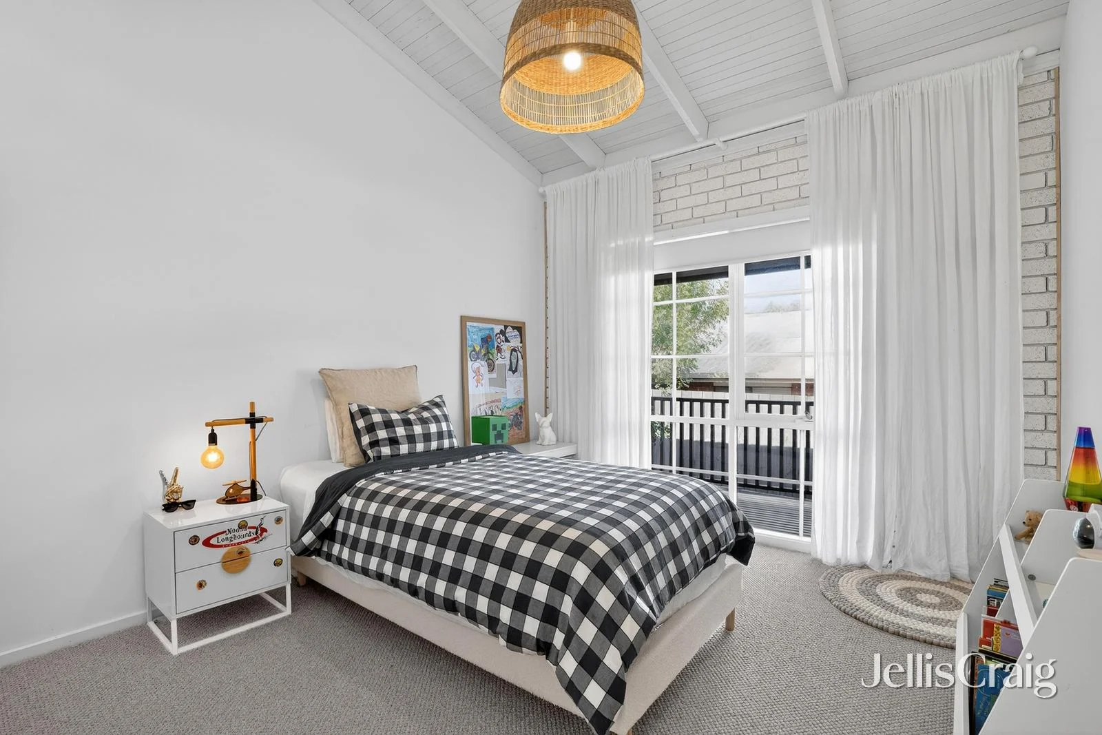 Additional image 13 of 17 Wyuna Walk, Mooroolbark VIC 3138