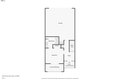 Additional image 56 of 4022 Windsor Way, Dublin, CA, 94568
