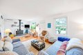 Additional image 6 of 28 Rehan Ave, Montauk, NY, 11954