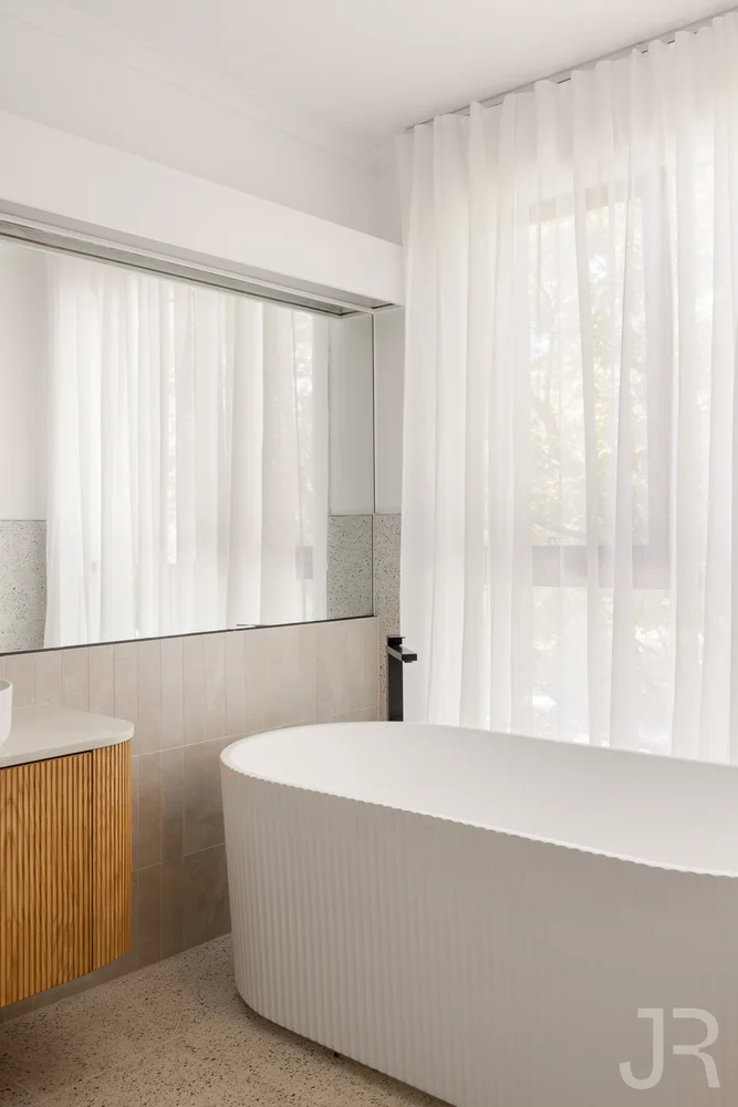 Additional image 18 of 305 O'Neil Road, Beaconsfield VIC 3807