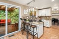Additional image 7 of 14404 146th Pl SE, Renton, WA, 98059