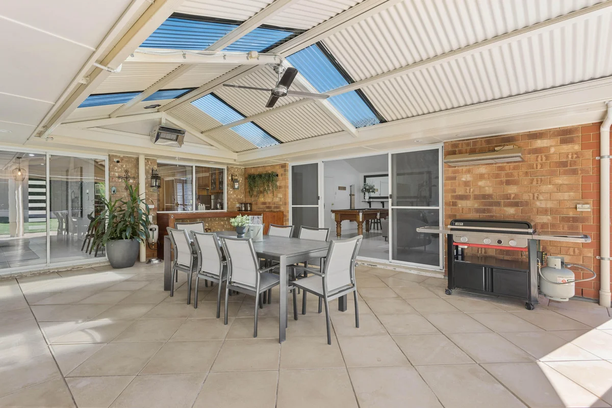 Additional image 19 of 31 Samuel Court, Greenwith SA 5125