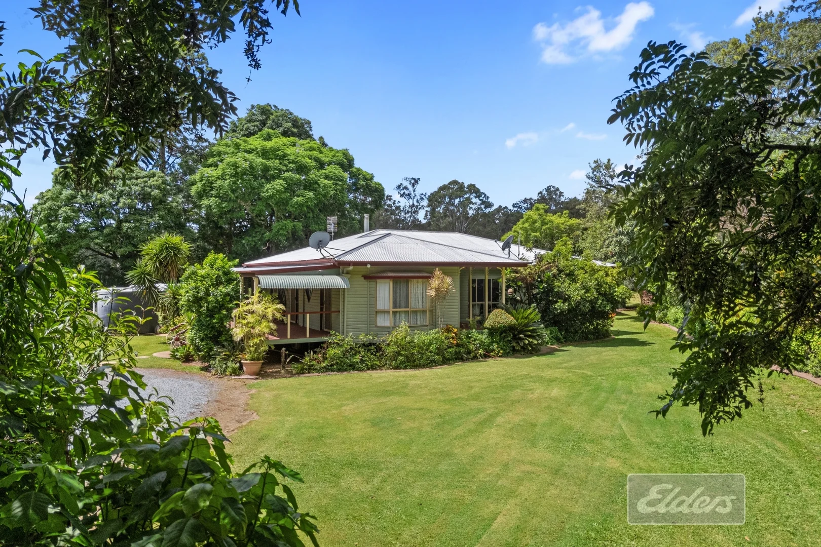 Additional image 37 of 54 Kinen Lane, Canina QLD 4570
