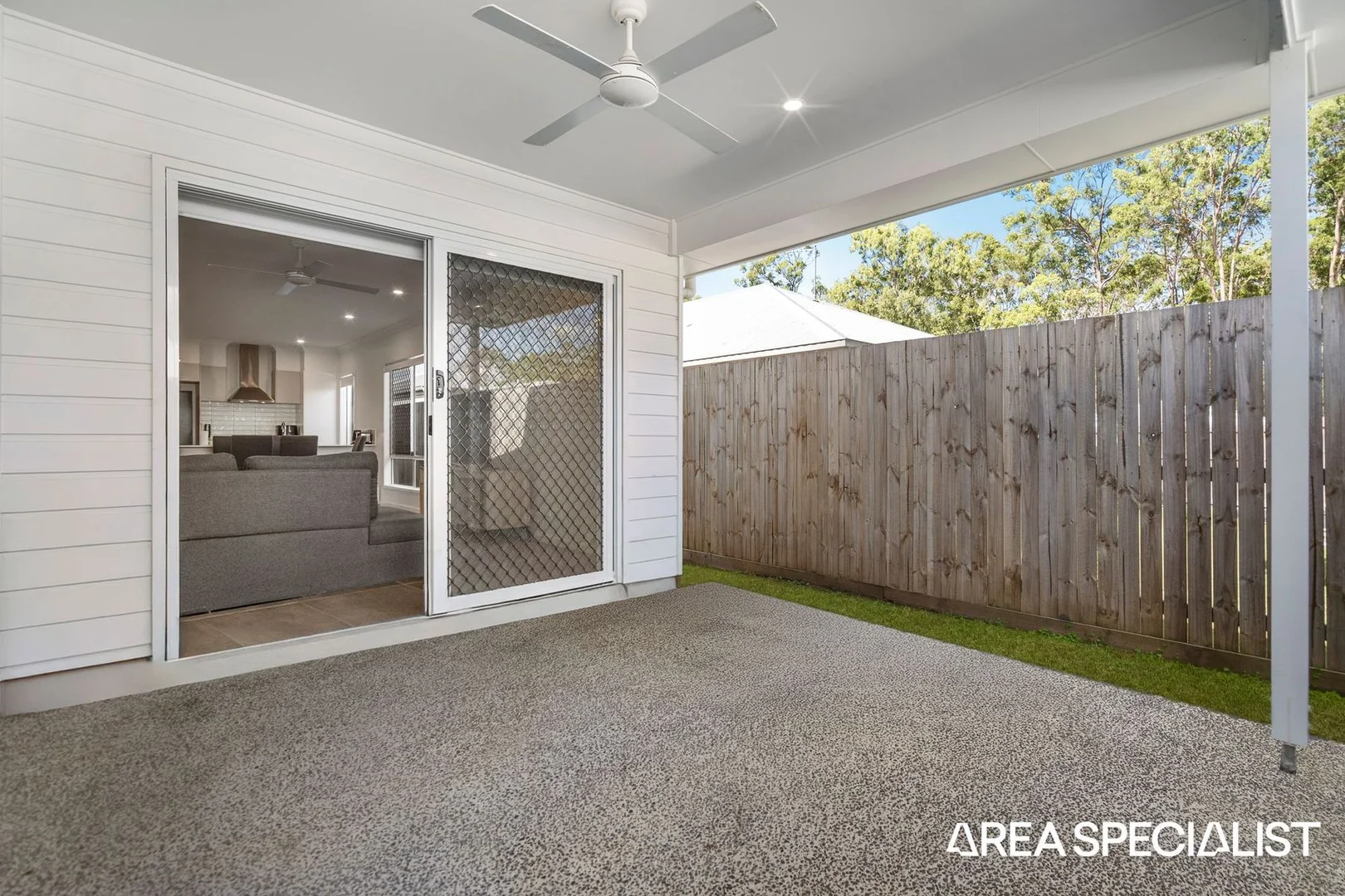 Additional image 17 of 45 Tulloch Street, Logan Reserve QLD 4133
