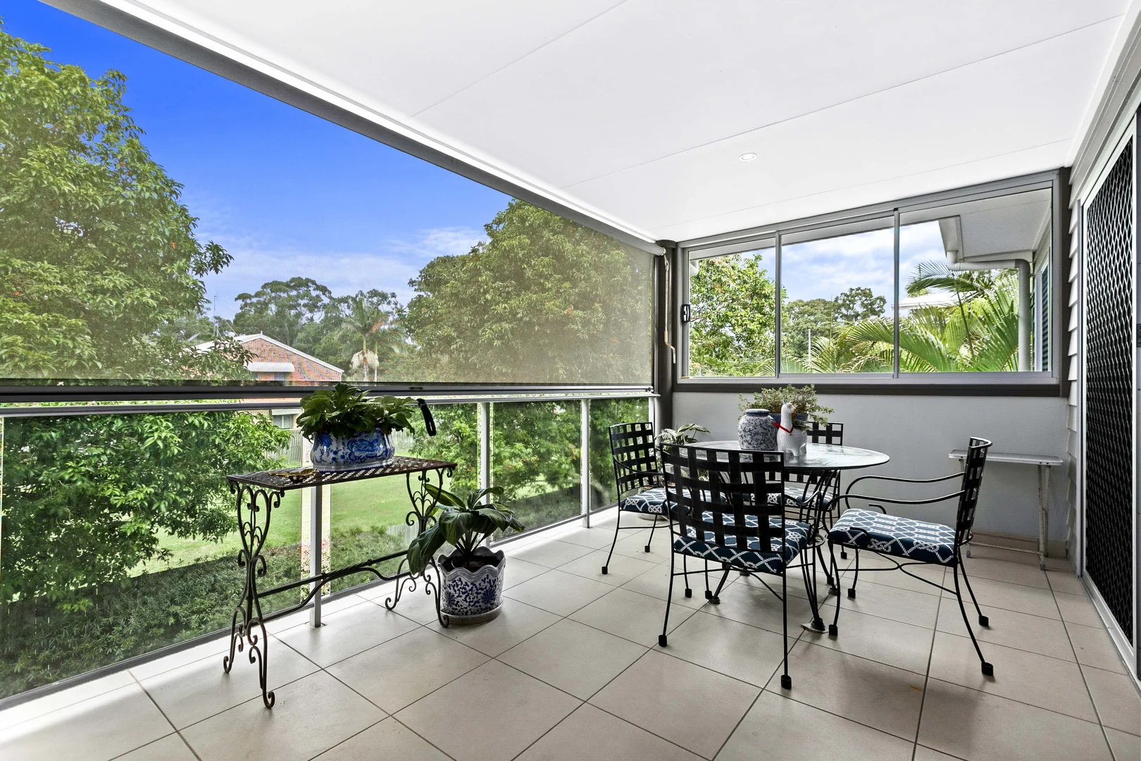Additional image 19 of 7/201 Torquay Terrace, Torquay QLD 4655