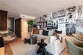 Additional image 26 of 121 16th St, Manhattan Beach, CA, 90266