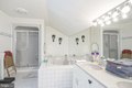 Additional image 10 of 26 Meetinghouse Ct, Shamong, NJ, 08088