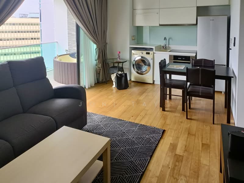 65 Devonshire Road photo 3