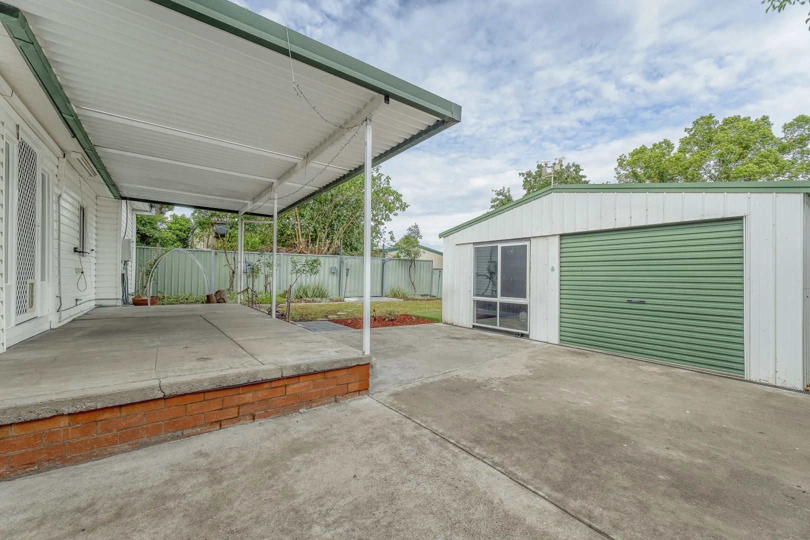 Additional image 15 of 3 Sterling Street, Dubbo NSW 2830