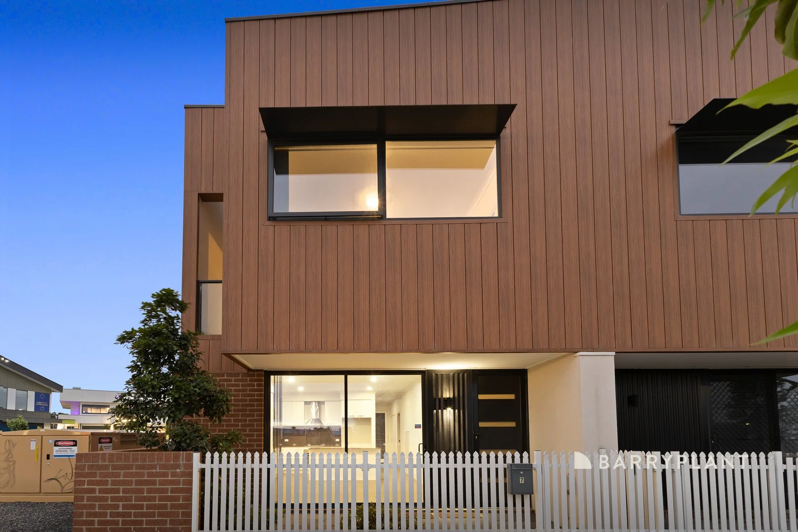 7 Piggott Street, Officer VIC 3809