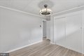Additional image 23 of 40 Arden Ave, Ewing Township, NJ, 08638