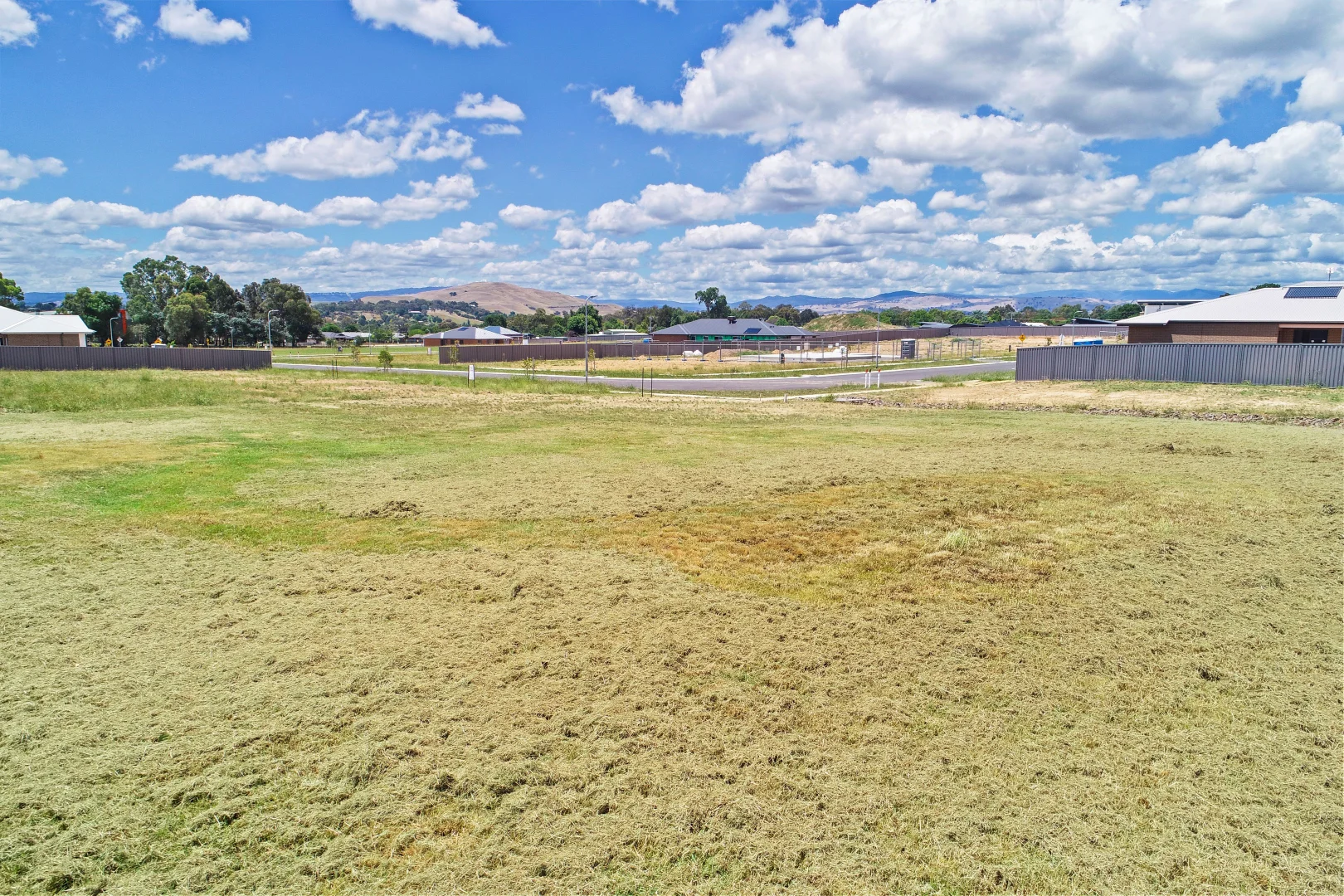35 Williams Drive, Mansfield VIC 3722 photo 4