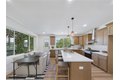 Additional image 8 of 6148 Mount Angelus Dr, Los Angeles, CA, 90042