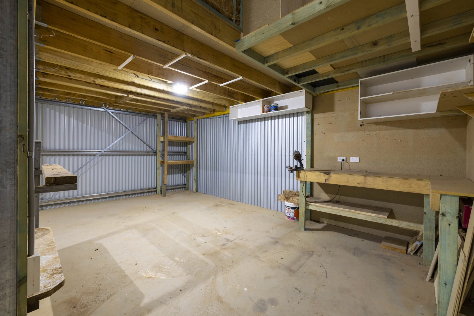 Additional image 14 of 944 Jones Plains Road, Shannons Flat NSW 2630