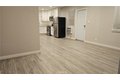 Additional image 2 of 16907 S Harvard Blvd, Gardena, CA, 90247