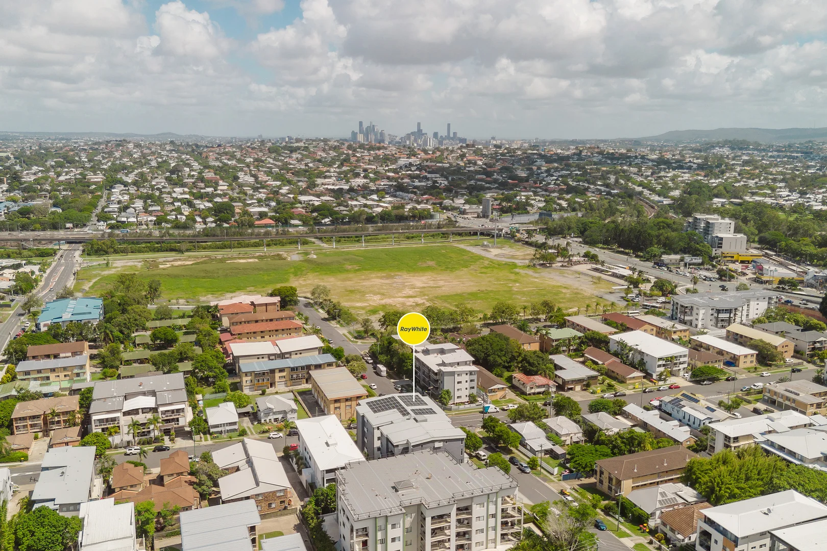 Additional image 11 of 14/34 Hows Road, Nundah QLD 4012