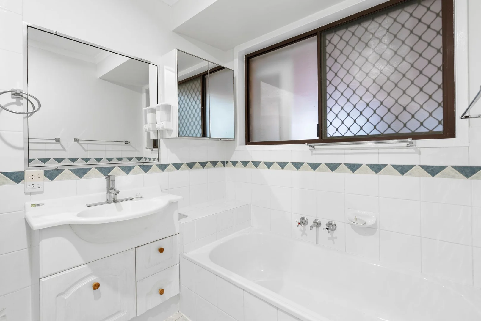 Additional image 9 of 16/91 Dorset Drive, Rochedale South QLD 4123