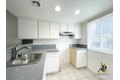 Additional image 3 of 5673 Odea Dr Apt 2, Sacramento, CA, 95824