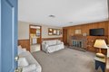 Additional image 4 of 16 Frank Doyle Rd, Dennis, MA, 02660